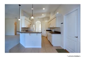 926 Youtzy Street, Palm Bay, FL 32908 - MLS#1040438