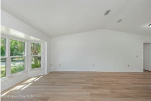 1248 Little Oak Circle, Titusville, FL 32780 - MLS#1040450