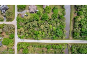 4060 Ocala Street, Cocoa, FL 32926 Sold 07/01/25