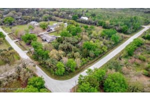 4060 Ocala Street, Cocoa, FL 32926 Sold 07/01/25