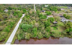 4060 Ocala Street, Cocoa, FL 32926 Sold 07/01/25