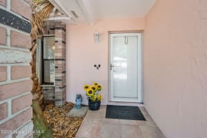 3021 Needle Palm Dr, Edgewater, FL 32141, Sold 04/22/25