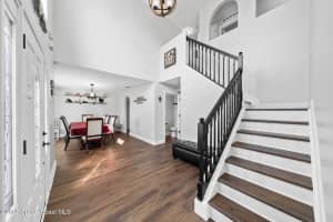 4620 Robert Street, Cocoa, FL 32927 Sold 05/09/25
