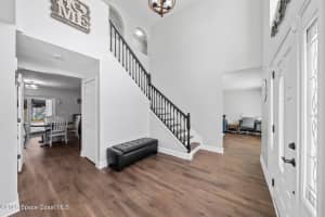 4620 Robert Street, Cocoa, FL 32927 Sold 05/09/25