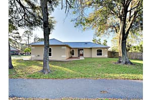 24 Hardee Circle N, Rockledge, Fl 32955, Rockledge