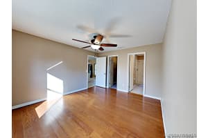 24 Hardee Circle, Rockledge, FL 32955 - MLS#1040461