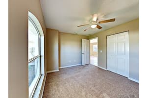 24 Hardee Circle, Rockledge, FL 32955 - MLS#1040461