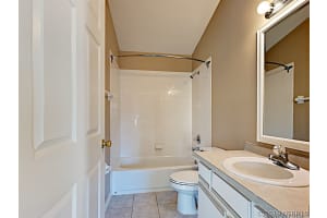 24 Hardee Circle, Rockledge, FL 32955 - MLS#1040461