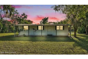 6014 Woodhaven Drive, Lakeland, FL 33811 Sold 04/14/25