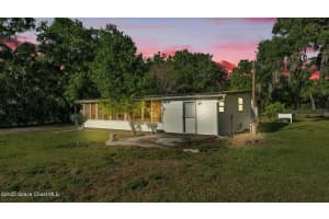 6014 Woodhaven Drive, Lakeland, FL 33811 Sold 04/14/25