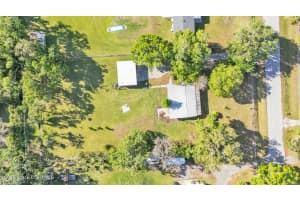 6014 Woodhaven Drive, Lakeland, FL 33811 Sold 04/14/25