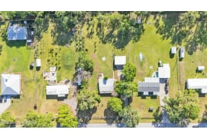 6014 Woodhaven Drive, Lakeland, FL 33811 Sold 04/14/25