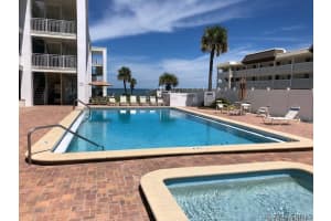 114 Galveston Street, Palm Bay, FL 32908 Sold 05/20/25