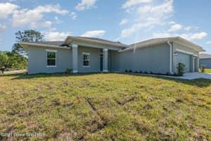 114 Galveston Street, Palm Bay, FL 32908 Sold 05/20/25