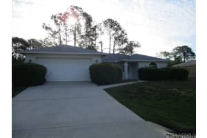 1817 Hensley Drive, Rockledge, FL 32955 Sold 06/03/25
