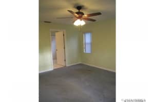 1817 Hensley Drive, Rockledge, FL 32955 Sold 06/03/25