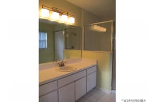 1817 Hensley Drive, Rockledge, FL 32955 Sold 06/03/25