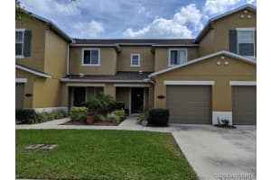 533 Mount Olympus Blvd, New Smyrna Beach, FL 32168, Sold 05/15/25