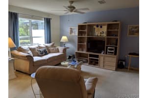 533 Mount Olympus Blvd, New Smyrna Beach, FL 32168, Sold 05/15/25