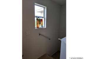 533 Mount Olympus Blvd, New Smyrna Beach, FL 32168, Sold 05/15/25