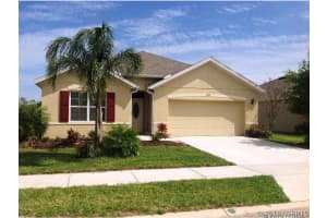 246 Tin Roof Avenue, Cape Canaveral, FL 32920 Sold 04/14/25
