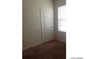 246 Tin Roof Avenue, Cape Canaveral, FL 32920 Sold 04/14/25