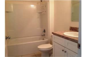 246 Tin Roof Avenue, Cape Canaveral, FL 32920 Sold 04/14/25