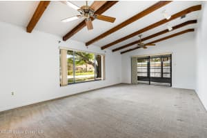 380 2nd Street, Cocoa Beach, FL 32931 Sold 08/14/25