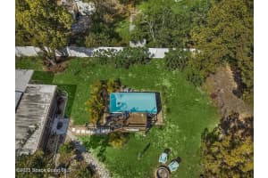 4130 Spruce Street, Mims, FL 32754 Sold 04/15/25