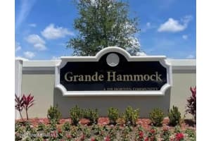 38 52nd Square Square, Vero Beach, FL 32968 Sold 05/01/25