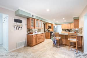 3530 Alan Drive, Titusville, FL 32780 - MLS#1040507