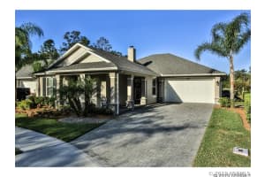 2517 Sarno Road, Melbourne, FL 32935 - MLS#1040519