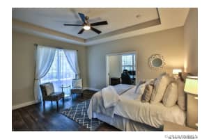 2517 Sarno Road, Melbourne, FL 32935 - MLS#1040519