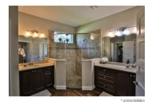 2517 Sarno Road, Melbourne, FL 32935 - MLS#1040519