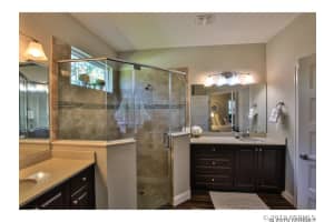 2517 Sarno Road, Melbourne, FL 32935 - MLS#1040519