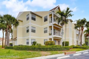 1850 Charlesmont Dr, Indialantic, FL 32903, Sold 05/05/25