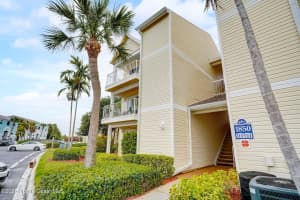 1850 Charlesmont Dr, Indialantic, FL 32903, Sold 05/05/25