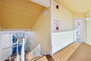 1850 Charlesmont Dr, Indialantic, FL 32903, Sold 05/05/25