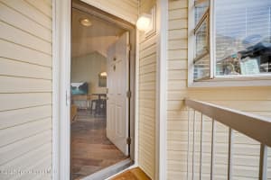 1850 Charlesmont Dr, Indialantic, FL 32903, Sold 05/05/25