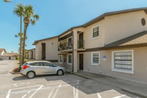 2895 Regency Dr, Melbourne, FL 32935, Sold 04/04/25