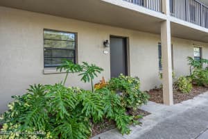 1030 Pine Tree Dr, Indian Harbour Beach, FL 32937, Sold 04/29/25