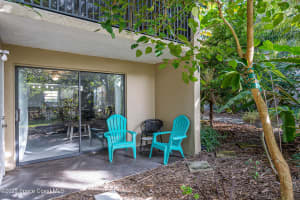 1030 Pine Tree Dr, Indian Harbour Beach, FL 32937, Sold 04/29/25
