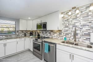 1030 Pine Tree Dr, Indian Harbour Beach, FL 32937, Sold 04/29/25