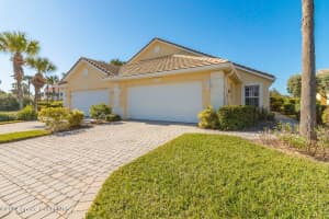 5332 Tay Court, Melbourne Beach, FL 32951 - MLS#1040536