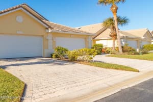 5332 Tay Court, Melbourne Beach, FL 32951 - MLS#1040536