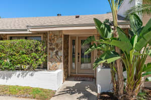 9109 Galleon Drive, Orlando, FL 32819 Sold 04/24/25