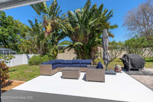 9109 Galleon Drive, Orlando, FL 32819 Sold 04/24/25