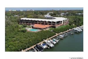520 S Peninsula Ave, New Smyrna Beach, FL 32169, Sold 04/01/25