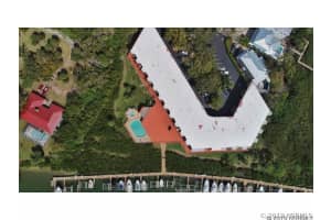 520 S Peninsula Ave, New Smyrna Beach, FL 32169, Sold 04/01/25