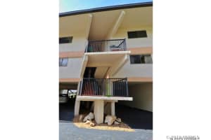 520 S Peninsula Ave, New Smyrna Beach, FL 32169, Sold 04/01/25